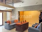 Residential House for Sale in Colombo 5