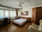 Residential House for Sale in Colombo 5