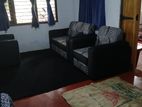 Residential House for Sale in Jaffna
