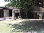 Residential House for Sale in Kaldamulla, Ratmalana