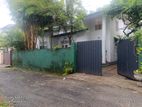 Residential House for Sale in Kottawa