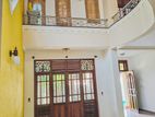 Residential House for Sale in Kottawa