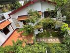 Residential House for sale in Mirihana