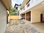 Residential House for sale in Nawala