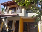 Residential House for Sale Maharagama