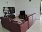 Residential House for Sale Maharagama