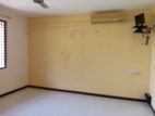 Residential House for Sale Maharagama Town