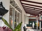Residential House for Sale Maharagama Town