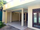 Residential House for Sale Maharagama Town