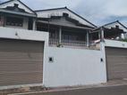 Residential House for Sale Maharagama Town