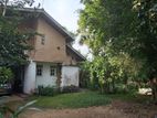 Residential House for Sale Maharagama Town