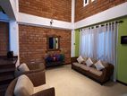 Residential House for Sale Nugegoda