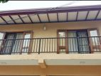Residential House for Sale Nugegoda