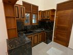 Residential House for sale Piliyandala