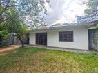 Residential House for Sale – Thalapathpitiya, Nugegoda