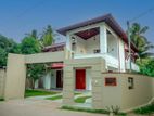 Residential House For Rent In Jaela