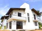 residential kadawatha Area Spacious House Sale