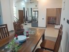 Residential Land with House - Akkaraipattu