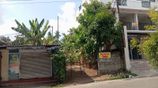 Residential Land at Kesbewa Piliyandala