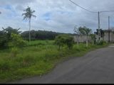 Residential Land For Sale Athurugiriya Town