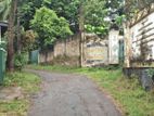 Residential Land Block for Sale in Bandiyamulla, Gampaha.‎