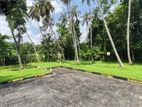 Residential Land Block for Sale in Katunayake