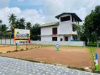 Residential Land Block For Sale In Pannipitiya(S20)