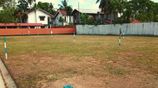 Residential Land Block in Negombo for Sale
