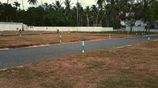 Residential Land Block in Negombo for Sale