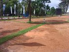 Residential Land Blocks for Sale in Moratuwa Katubedda R33