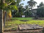 Residential Land for Sale at Ekala