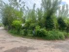 Residential Land for Sale Athurugiriya
