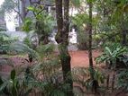 Residential Land for Sale – Baththaramulla, Aruppitiya