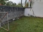 Residential Land for Sale – Battaramulla