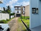 Residential Land for Sale - Boralesgamuwa