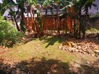 Residential Land for Sale Dehiwala (C7-6380)