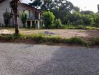 residential land for sale