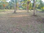 residential land for sale