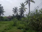 Residential Land for Sale
