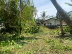 Residential Land for Sale in Panadura