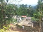 Residential Land For Sale Kandy