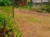 Residential Land for Sale in Gonapinuwala
