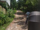 Residential Land for Sale – Ihala Biyanwila, Kadawatha