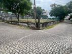 Residential Land for Sale in A Gated Community Dehiwala