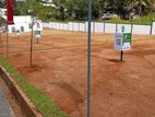 Residential Land For Sale In Athurugiriya