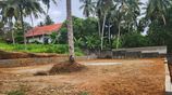 Residential Land for Sale in Athurugiriya