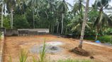 Residential Land for Sale in Athurugiriya