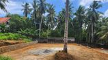 Residential Land for Sale in Athurugiriya