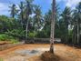 Residential Land for Sale in Athurugiriya