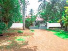 Residential Land for sale in Balummahara - A02